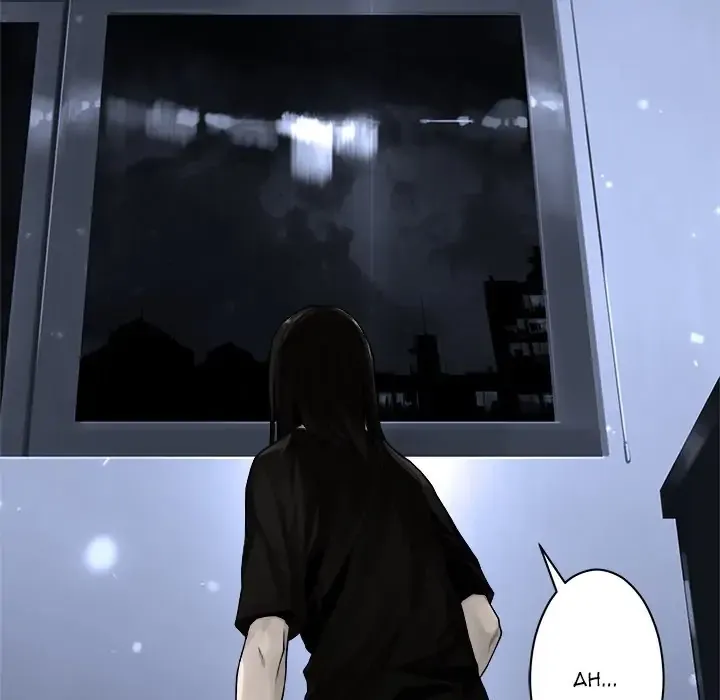 Chapter 43, page 75