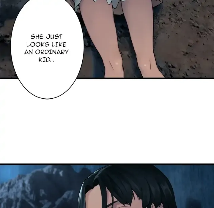 Chapter 46, page 7