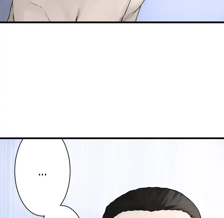 Chapter 46, page 66