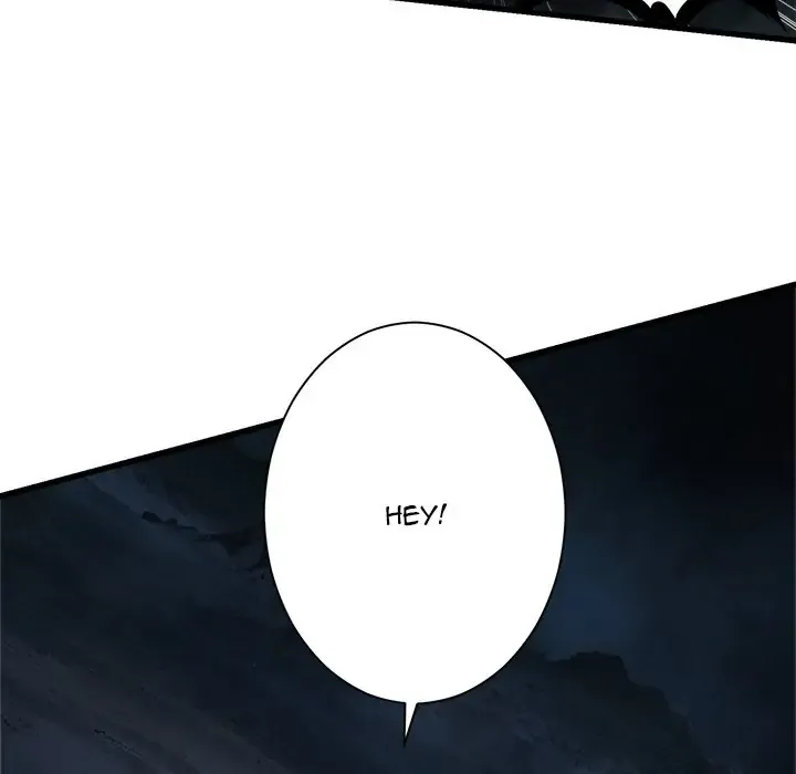 Chapter 55, page 24