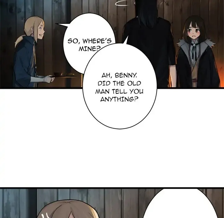 Chapter 62, page 31