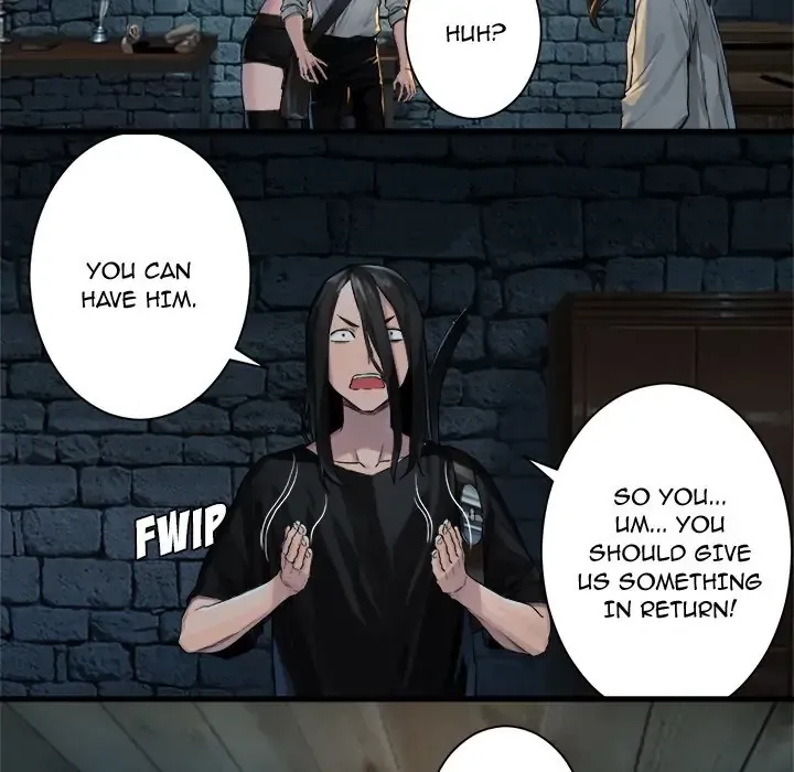 Chapter 66, page 23