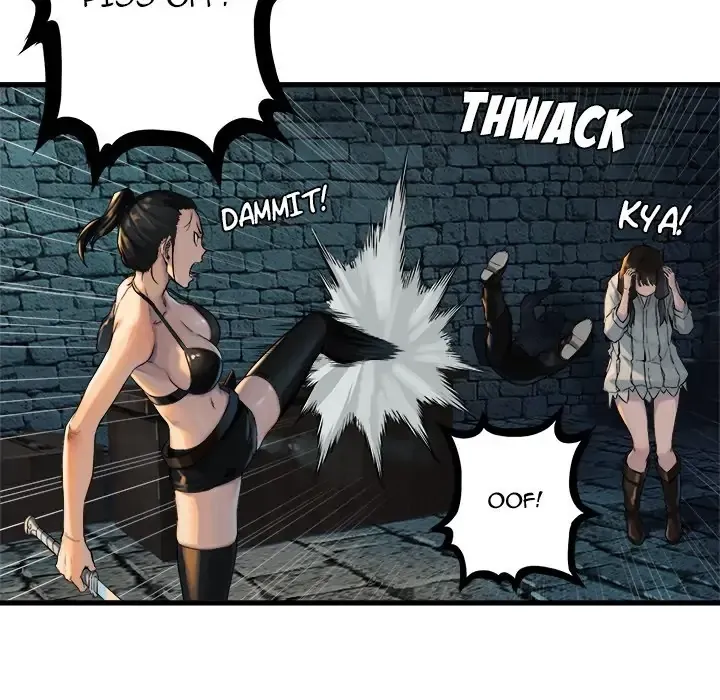 Chapter 66, page 25