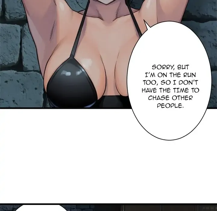 Chapter 66, page 53