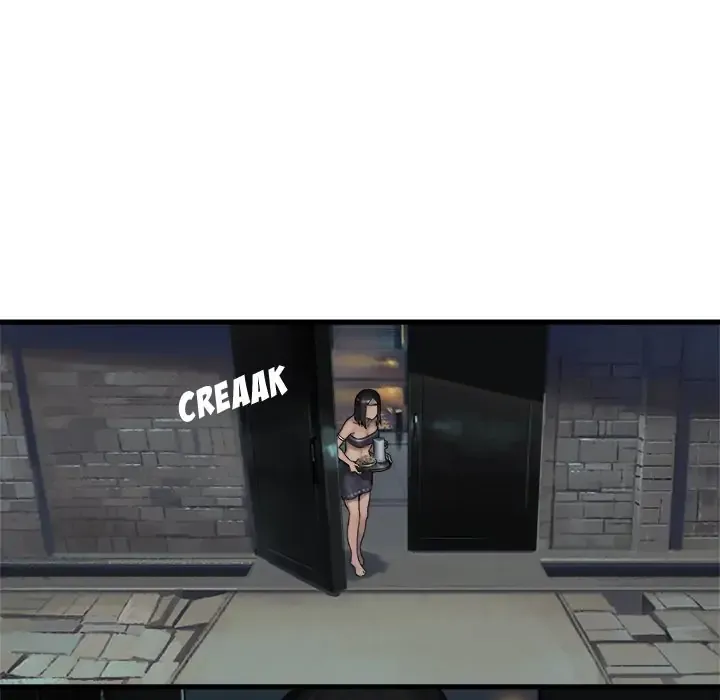 Chapter 68, page 16