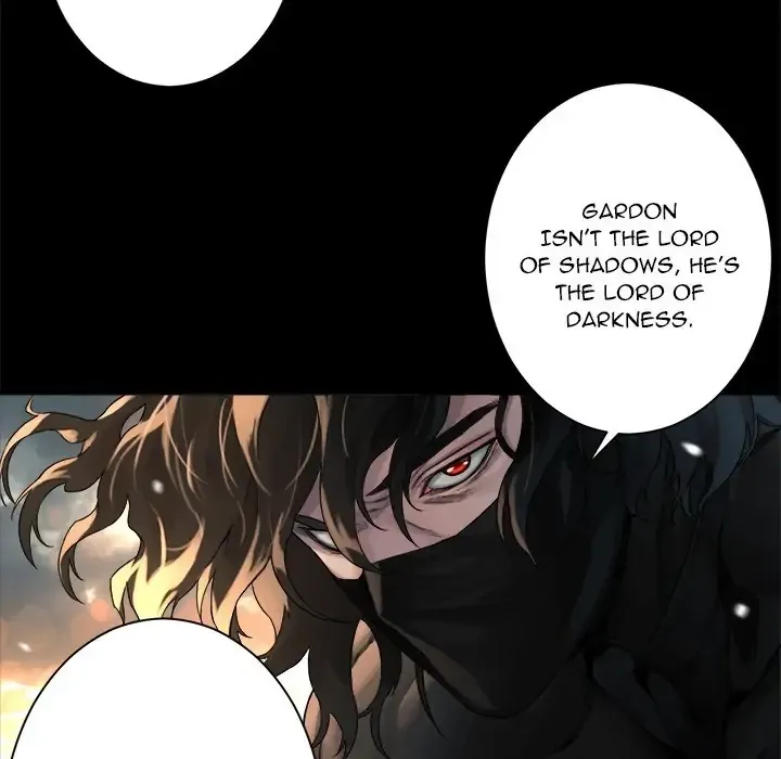 Chapter 70, page 34
