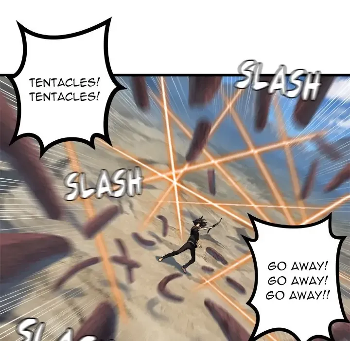 Chapter 72, page 46