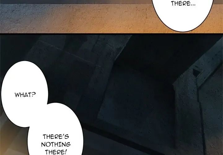 Chapter 74, page 3