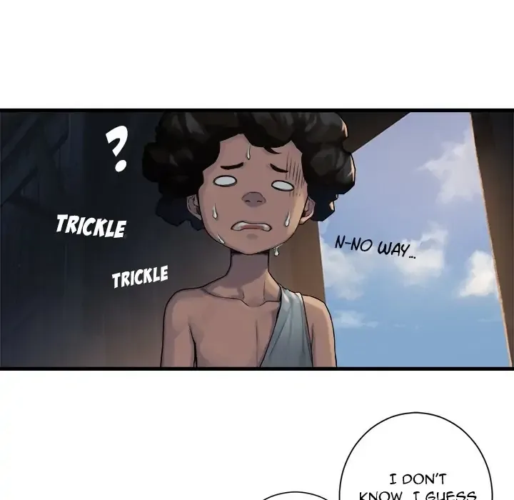 Chapter 74, page 27
