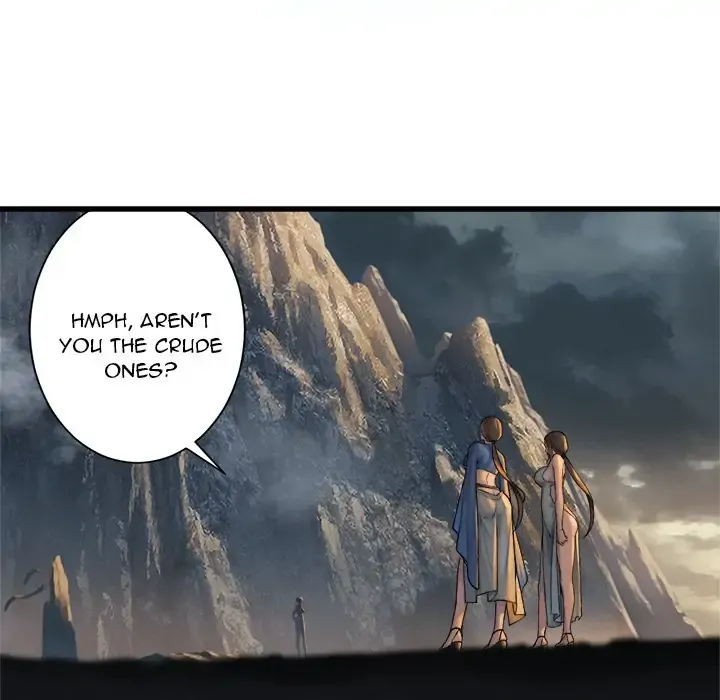Chapter 75, page 16