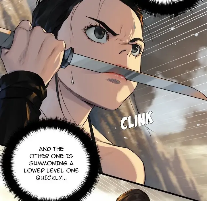 Chapter 75, page 42