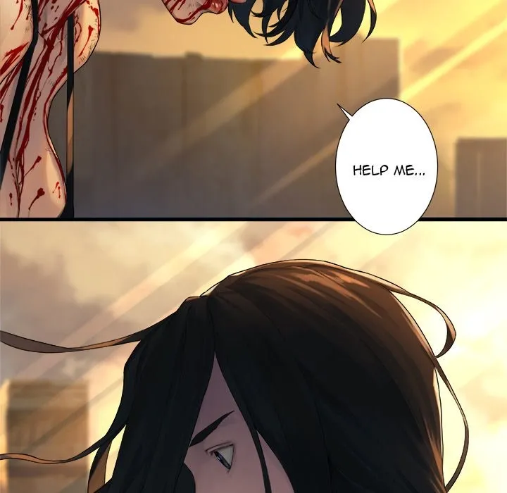 Chapter 78, page 5