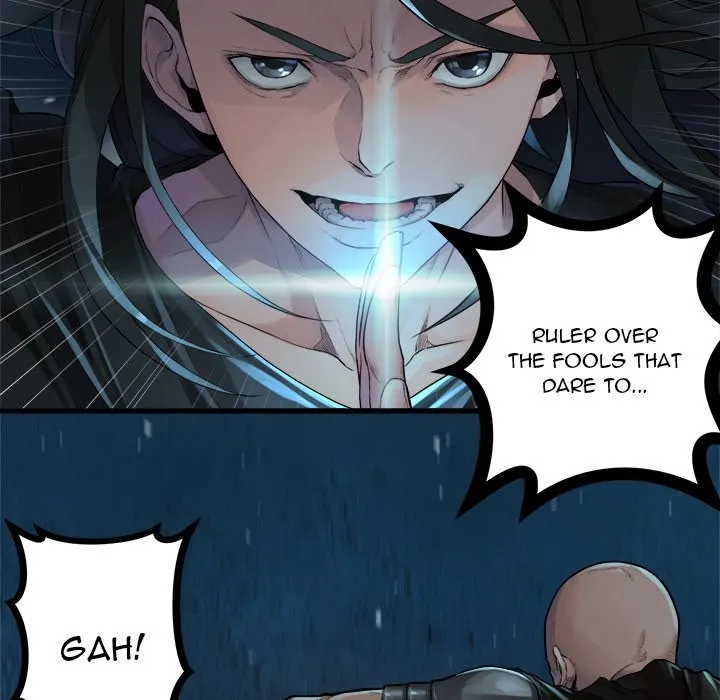 Chapter 82, page 64