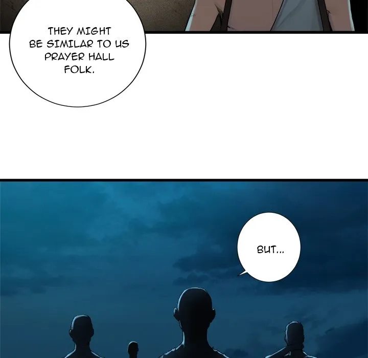 Chapter 85, page 24