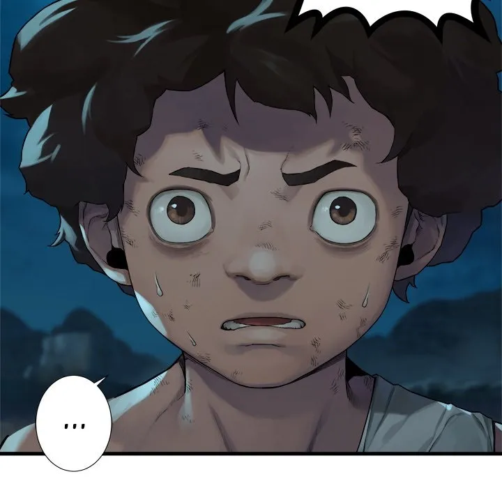 Chapter 86, page 16