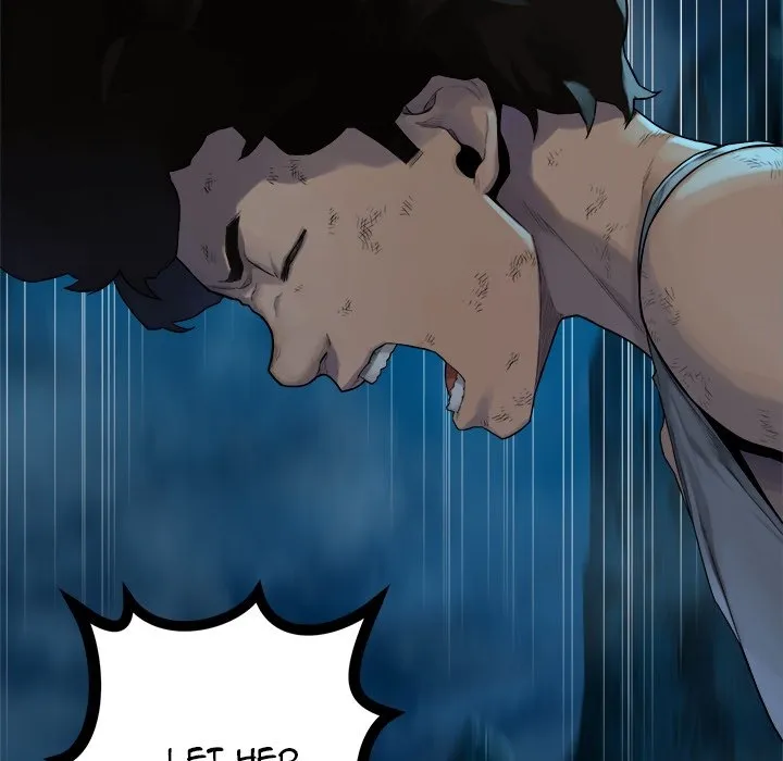Chapter 86, page 41