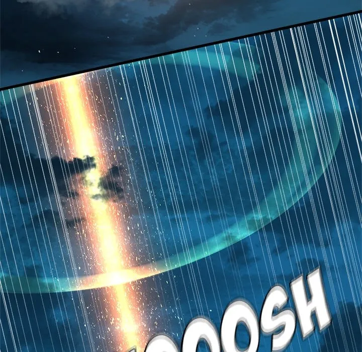 Chapter 88, page 85