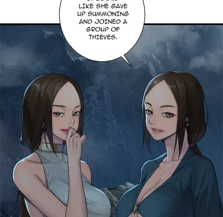 Chapter 89, page 75
