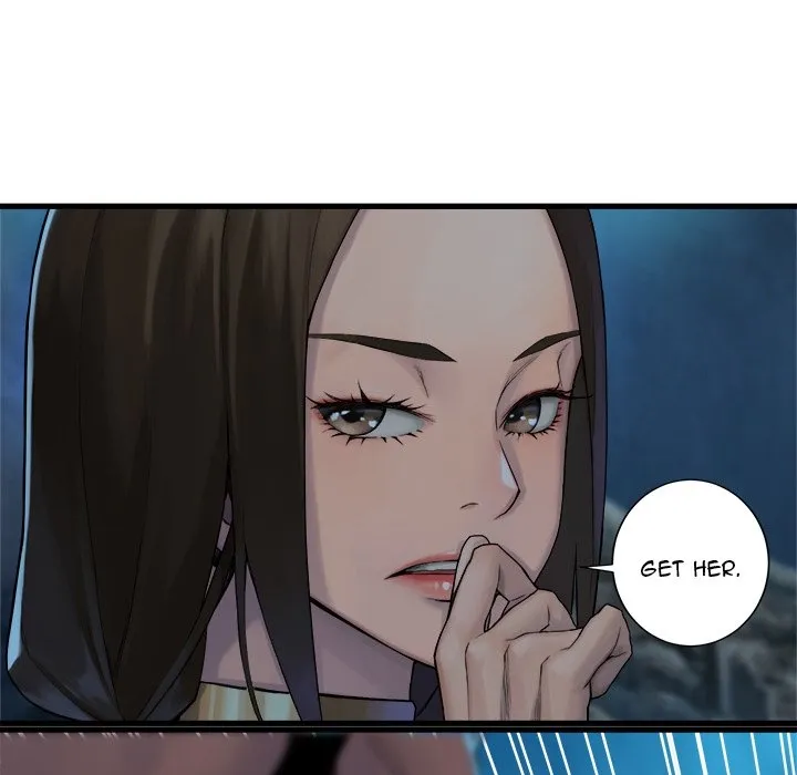 Chapter 89, page 77