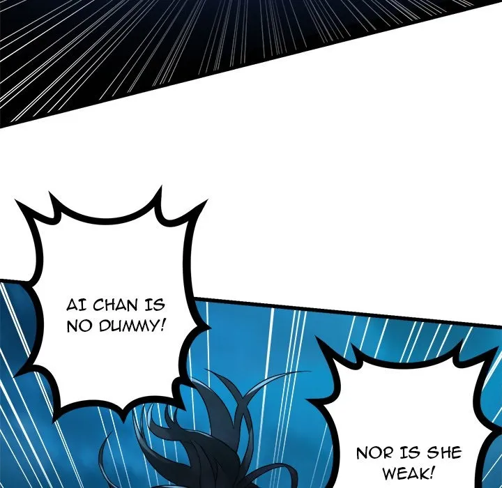 Chapter 91, page 27