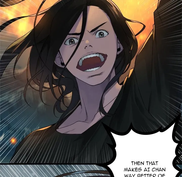 Chapter 91, page 57