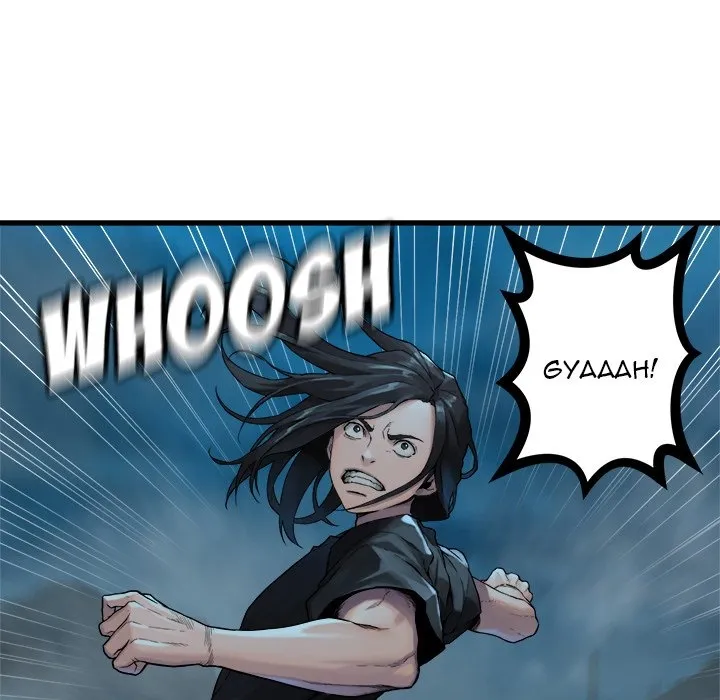 Chapter 92, page 68