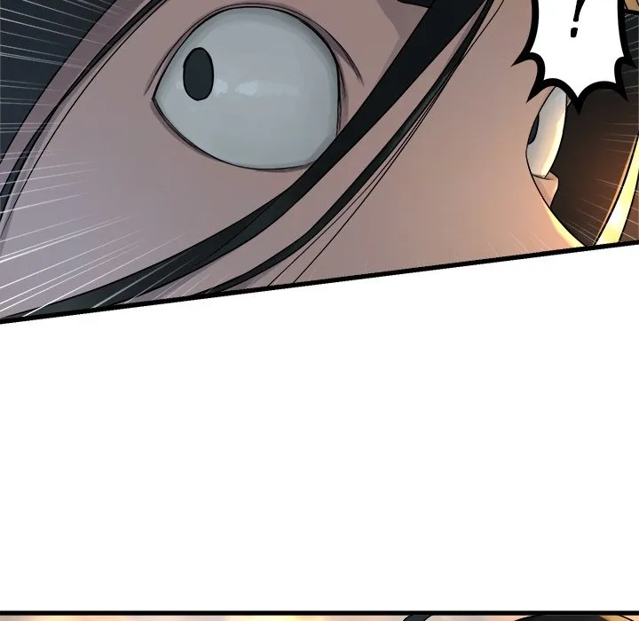 Chapter 93, page 35