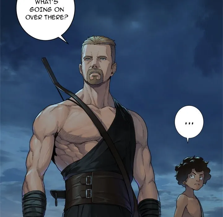 Chapter 94, page 39
