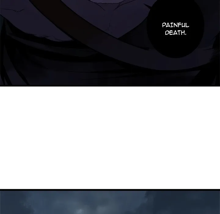 Chapter 95, page 31