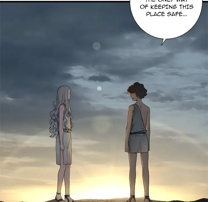 Chapter 95, page 63