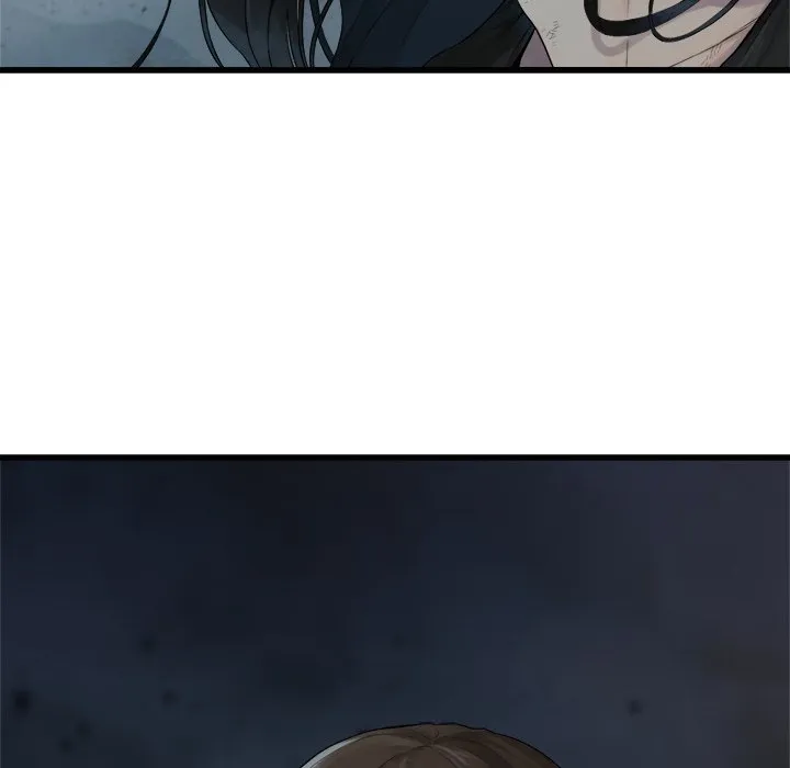 Chapter 100, page 12
