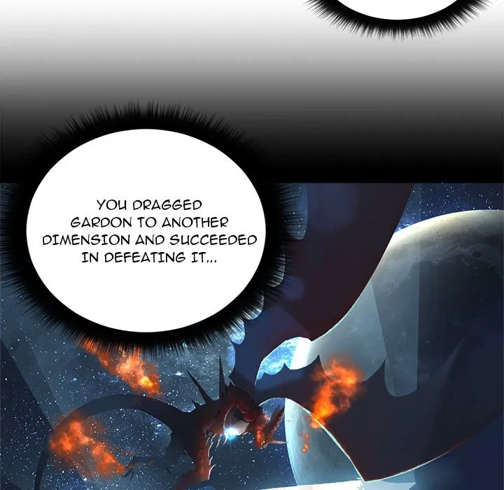 Chapter 106, page 24
