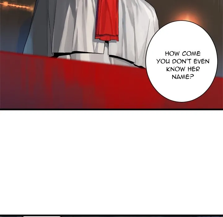 Chapter 108, page 58