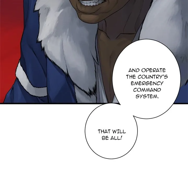 Chapter 110, page 72