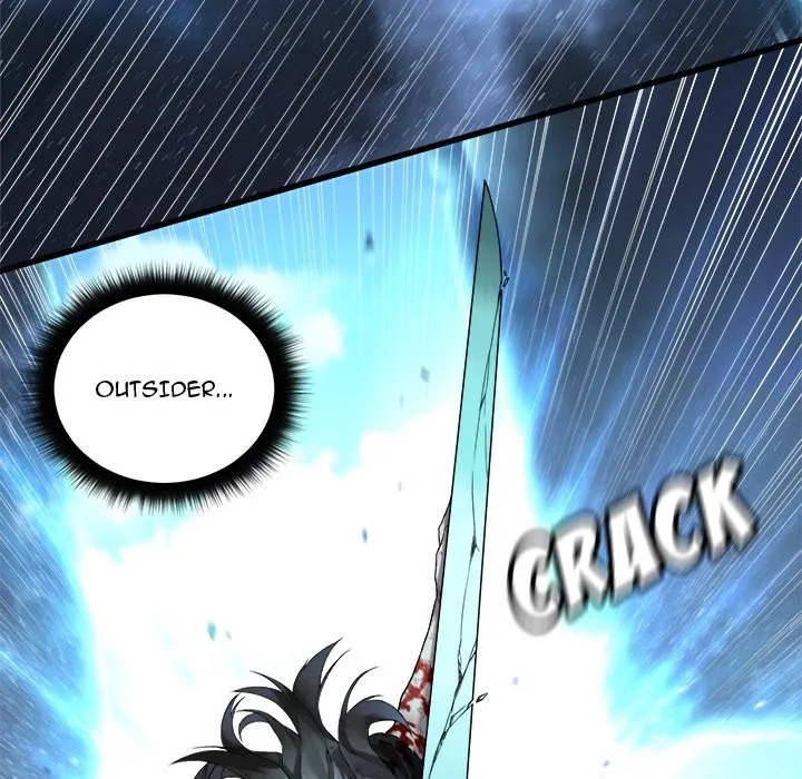 Chapter 115, page 44