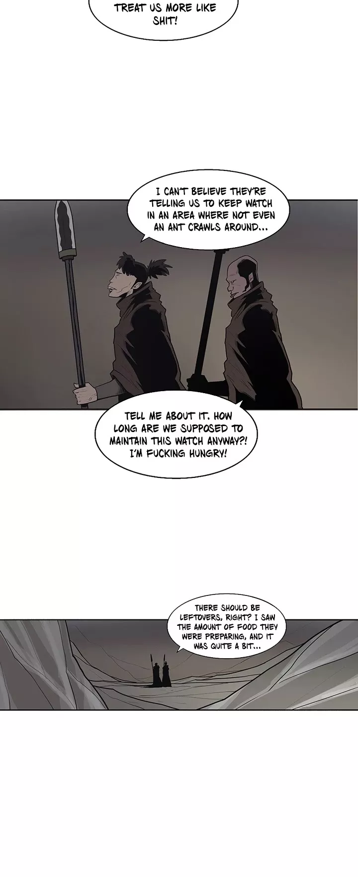 Chapter 9, page 49
