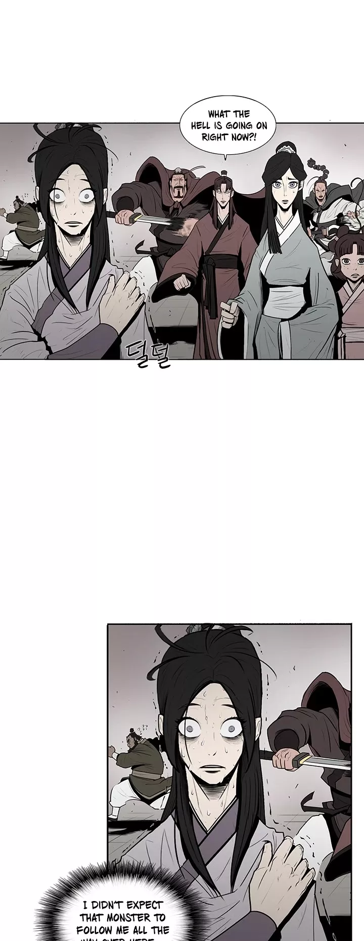 Chapter 10, page 10