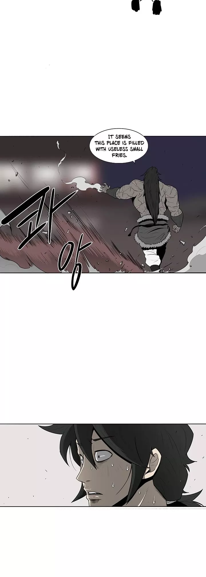 Chapter 11, page 5