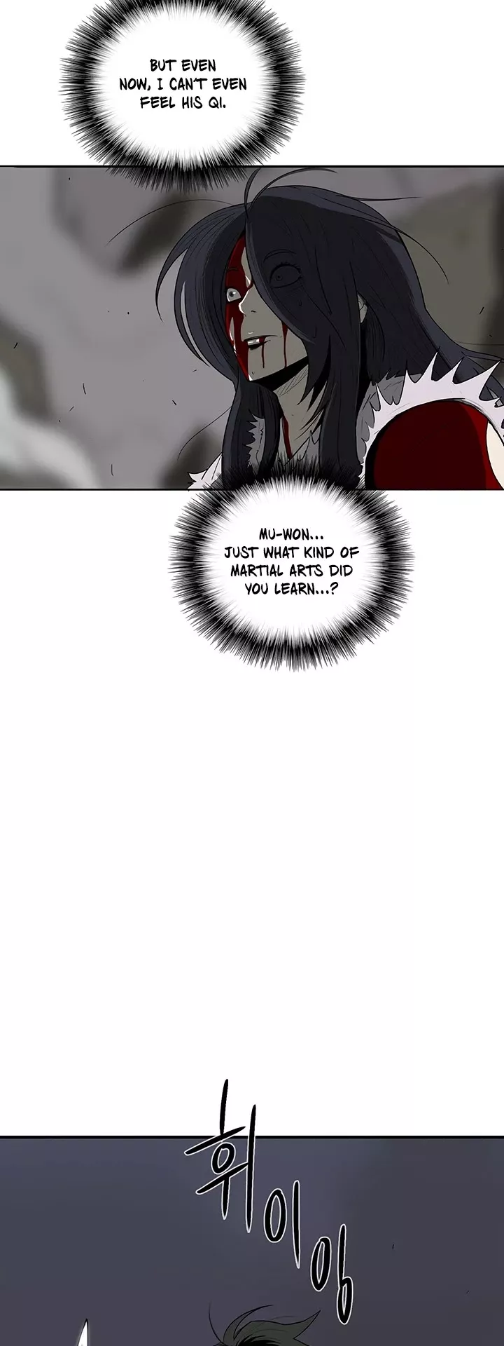 Chapter 12, page 30
