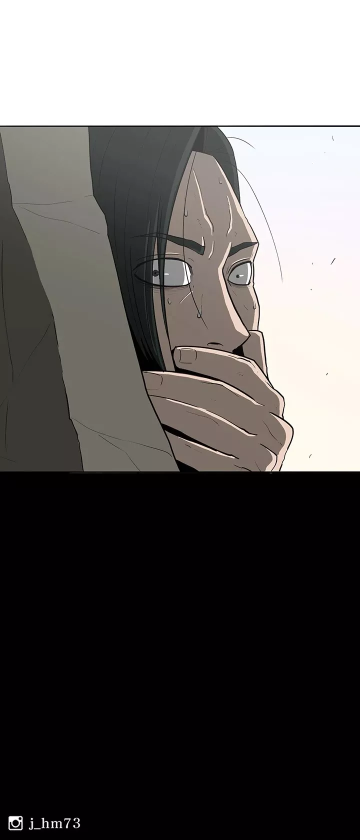 Chapter 14, page 49
