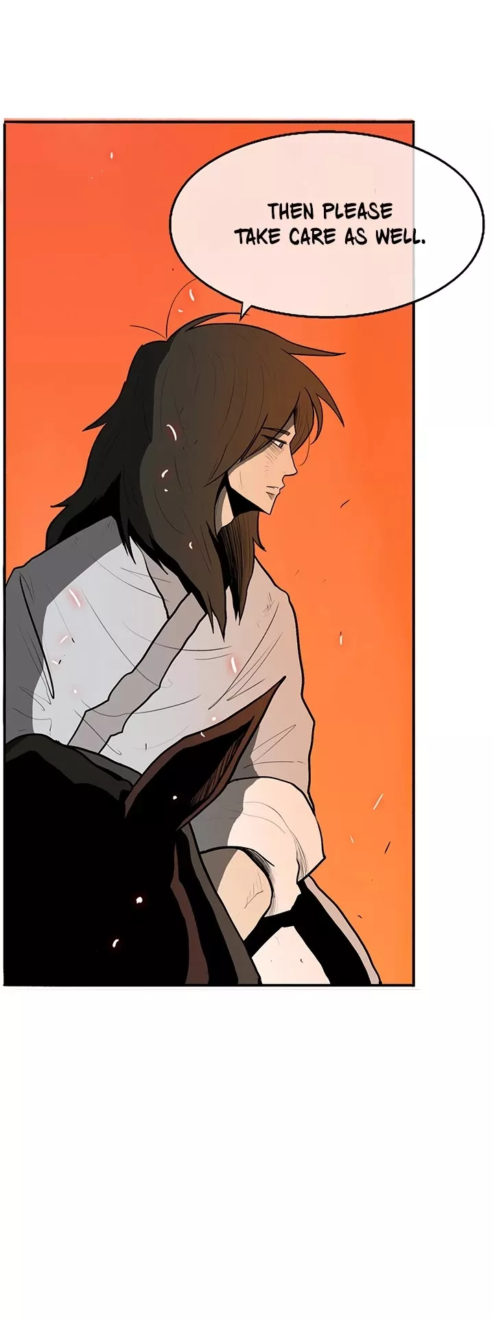 Chapter 16, page 17