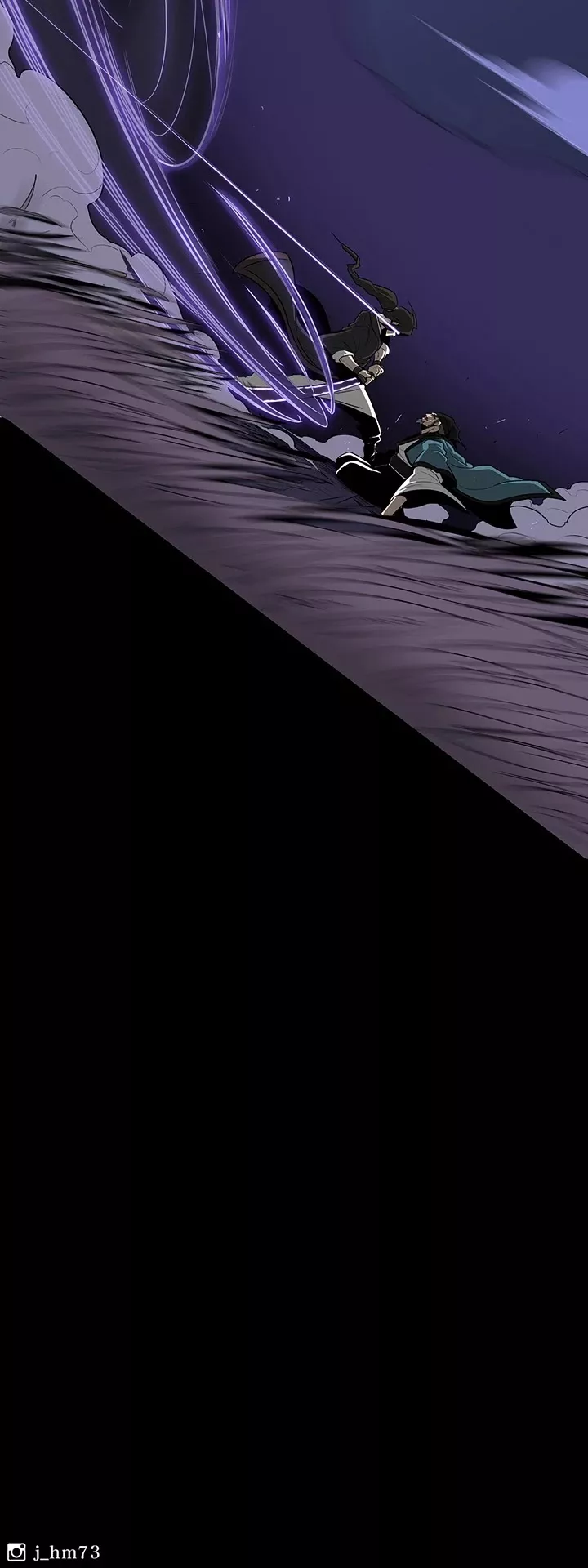 Chapter 24, page 43