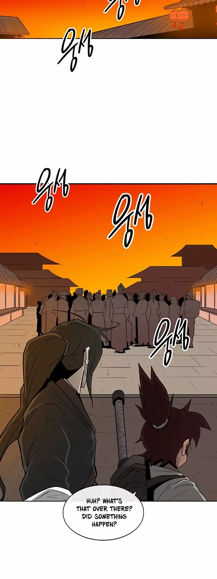 Chapter 26, page 25