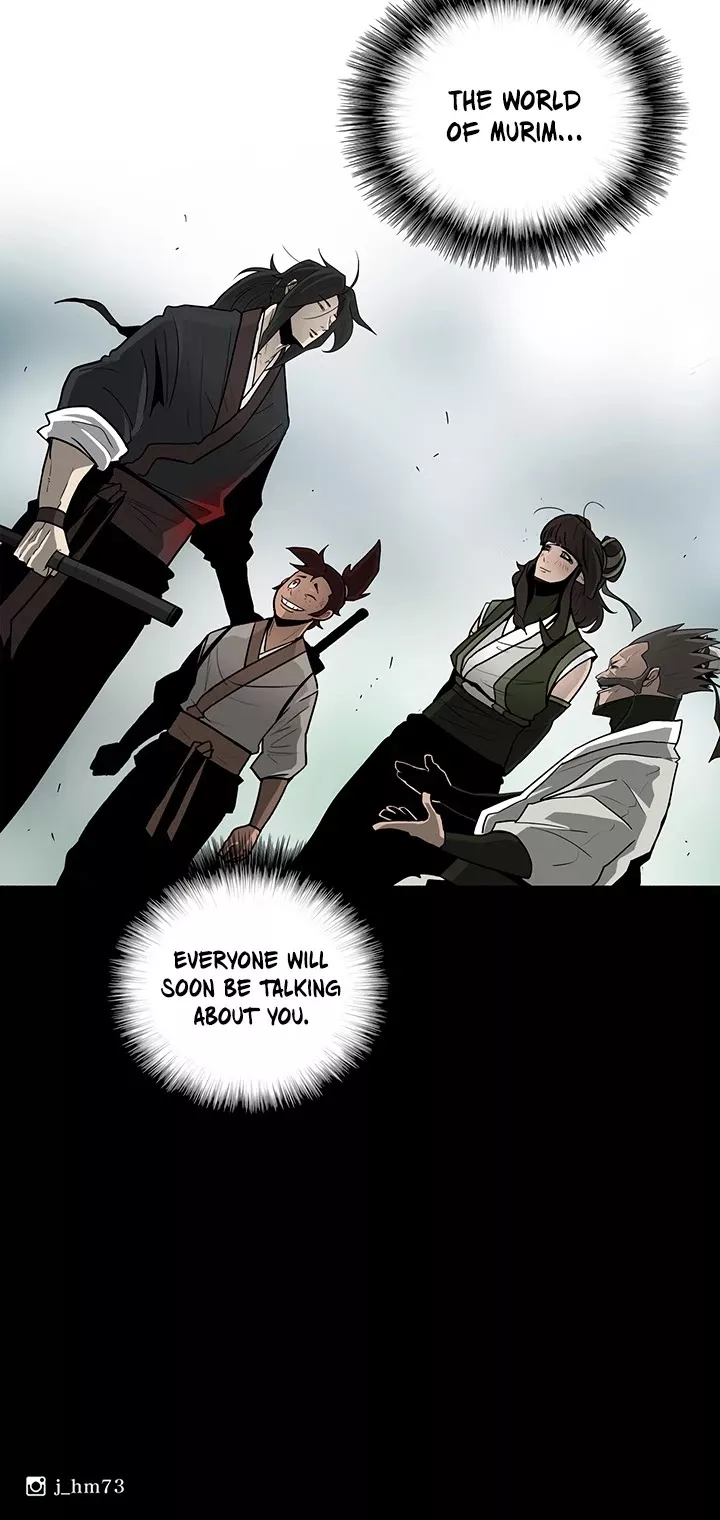 Chapter 32, page 55