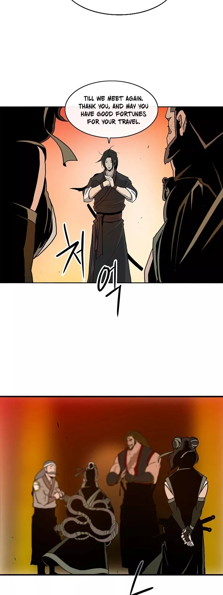 Chapter 33, page 27
