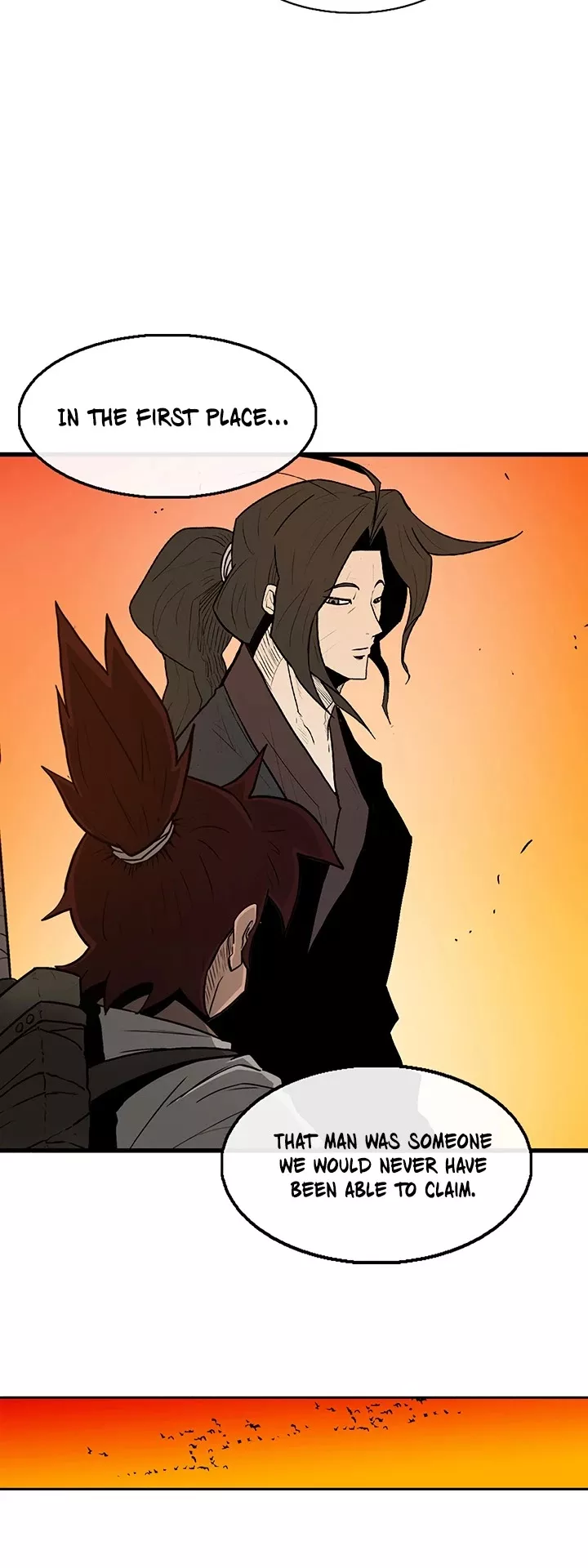 Chapter 33, page 43
