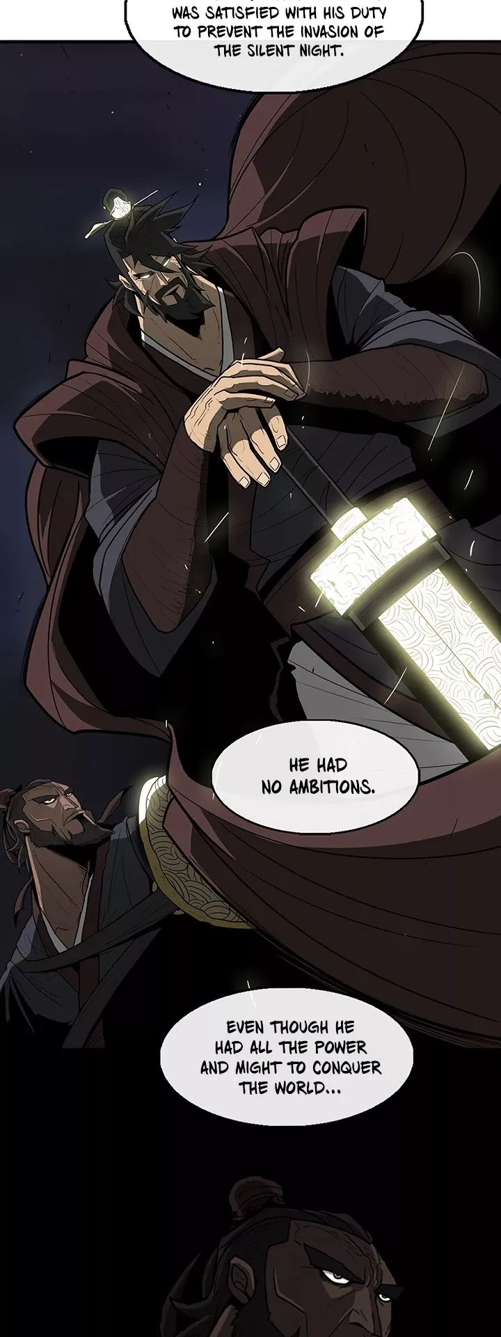 Chapter 35, page 45