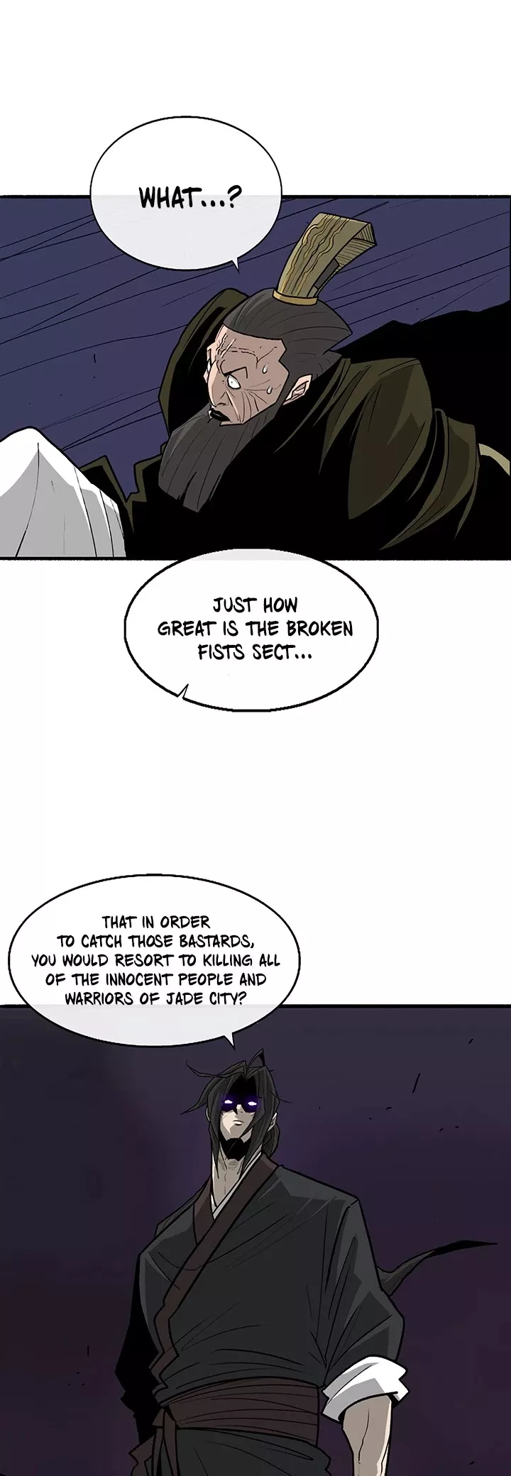 Chapter 45, page 6