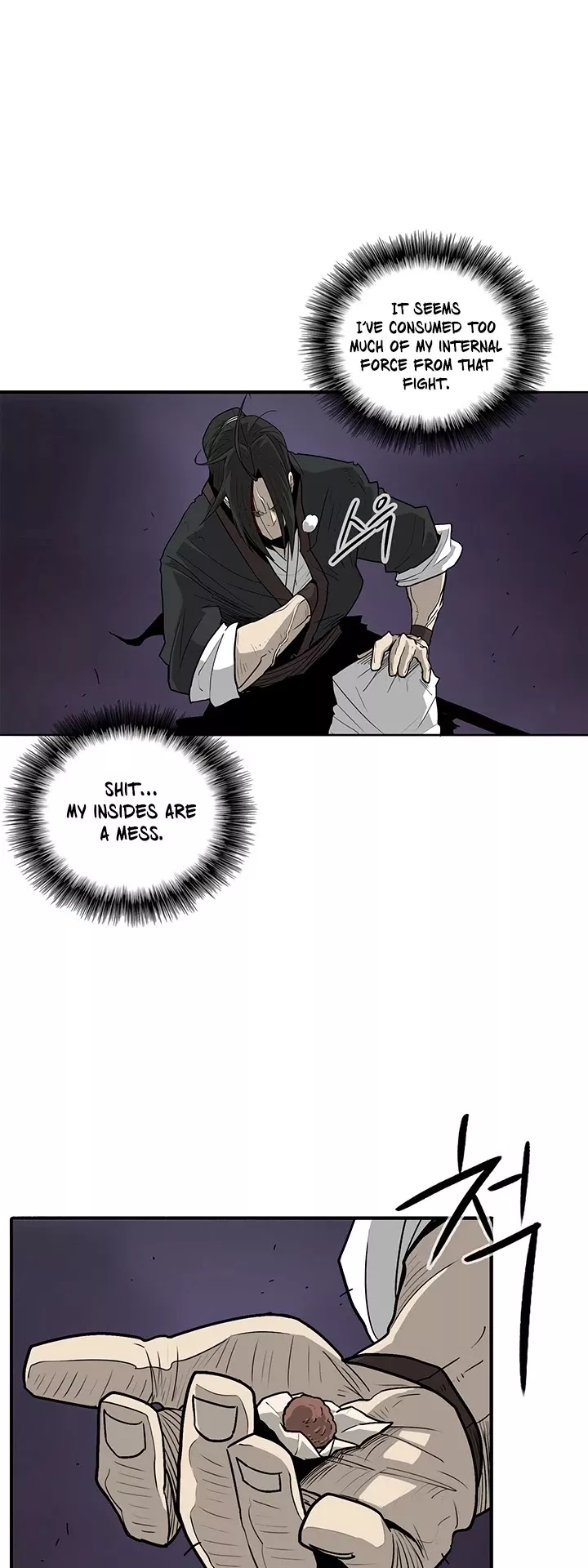 Chapter 48, page 15