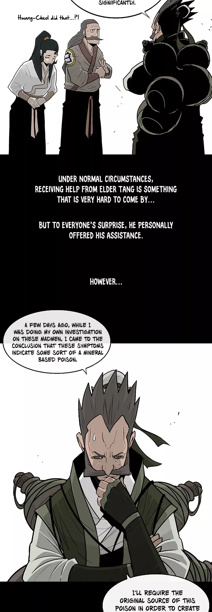 Chapter 56, page 6